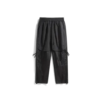 WOSAWE Cargo Pants Unisex