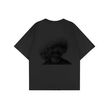Quiksilver T Shirts Unisex