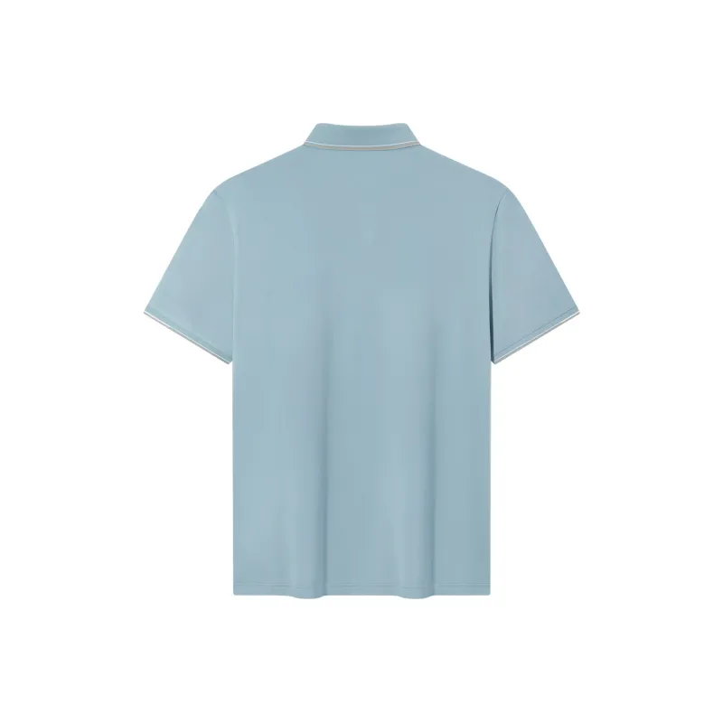SEVEN Polo Shirts Men-15