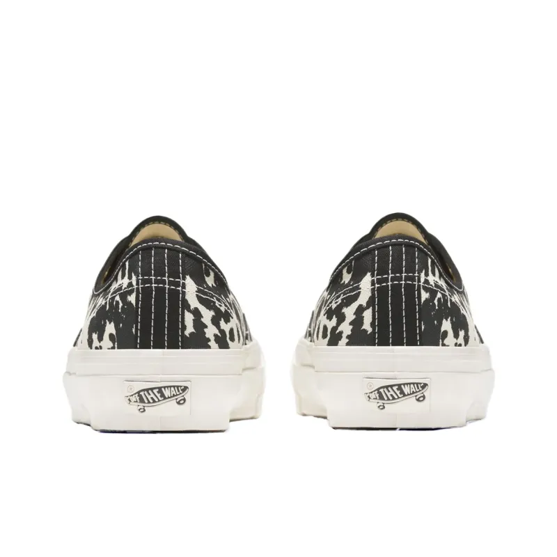 Vans Authentic 44 Lx 'Cow Print'-2