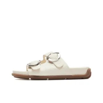 AGSDON Abrasion Resistant Slide Slippers Women's