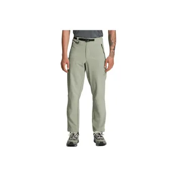 THE NORTH FACE Casual Pants Men's Sage Green