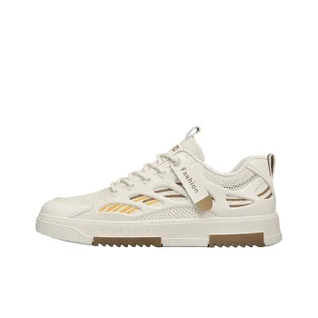 LONGDUIZHANG Shock Absorbers With Abrasion Resistant And Slip Resistant Properties Running Shoes Men's