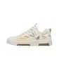YCT083 Beige[Breathable Versatile]