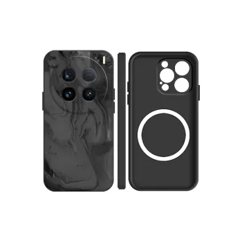 Baochengbao Phone Cases