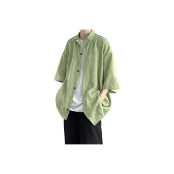 ZYKY Shirts Unisex