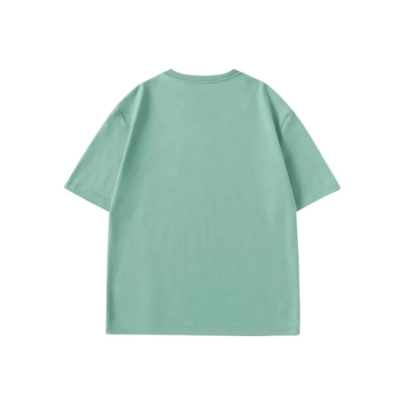 HIPANDA T Shirts Unisex-13
