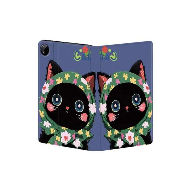Baochengbao Tablet Protective Cases-18