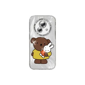 ZUANSE Phone Cases