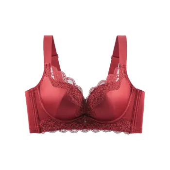 Gentle welcome Women's Bras