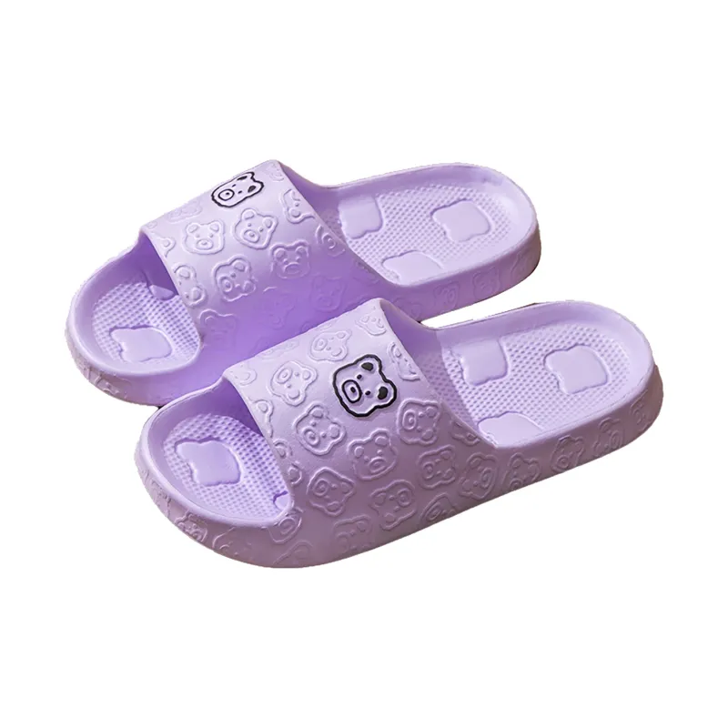 It is still known that it is Slippers / Home Slippers-6