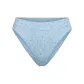 POWDER BLUE MICRO FLORAL/Pink Blue Micro Floral