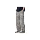 Camouflage Gray