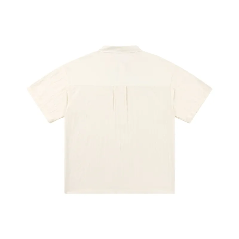 ROBINHOOD Short Sleeved T Shirts Women's-5