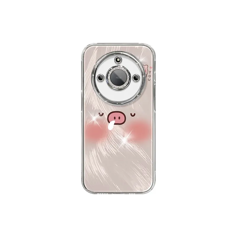 ZUANSE Phone Cases-5