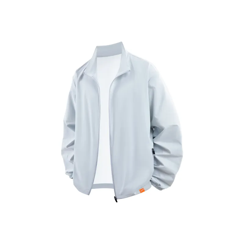 Snow Know The Answer SKTA Sun Protection Clothing Unisex-0