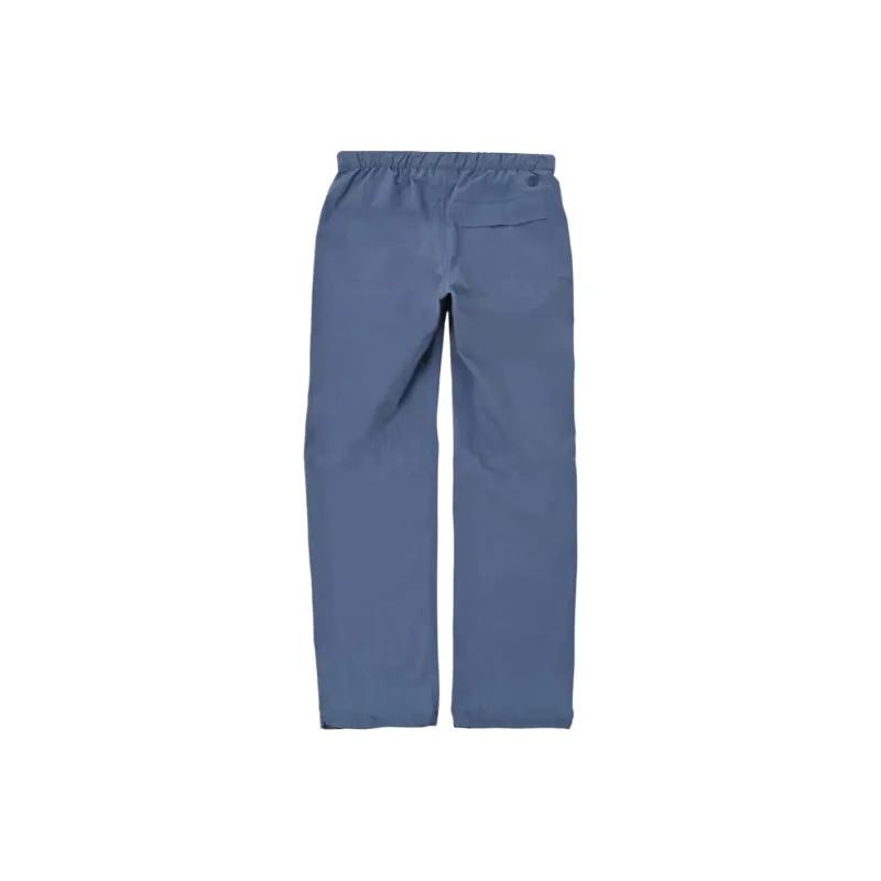 Marmot Casual Pants Women's-5