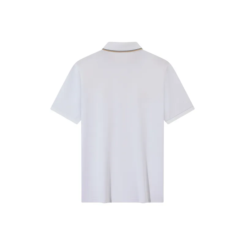 SEVEN Polo Shirts Men-40