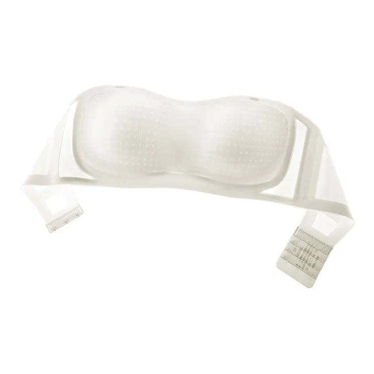 MIIOW Women's Bras-12