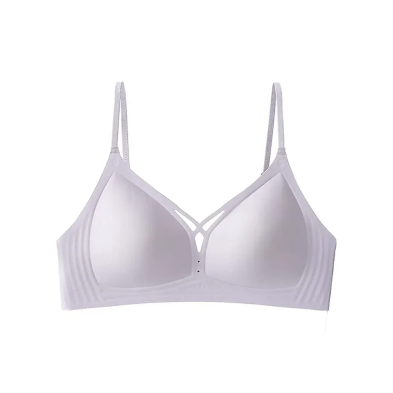 GRACE TOPIC Bra Women's Combo Set-10