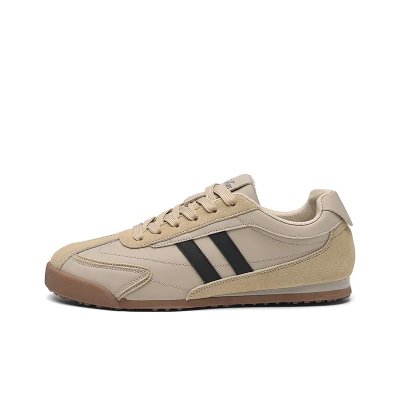 TCELLARS Slip Resistant, Abrasion Resistant, Breathable, Lightweight Low Top Casual Shoes Unisex-0