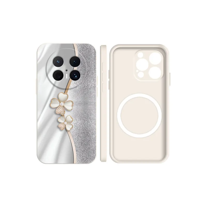 BAOCHENG Phone Cases-6
