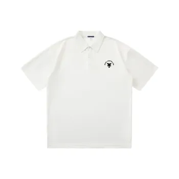 PAUL COSTELLOE Polo Shirt Unisex