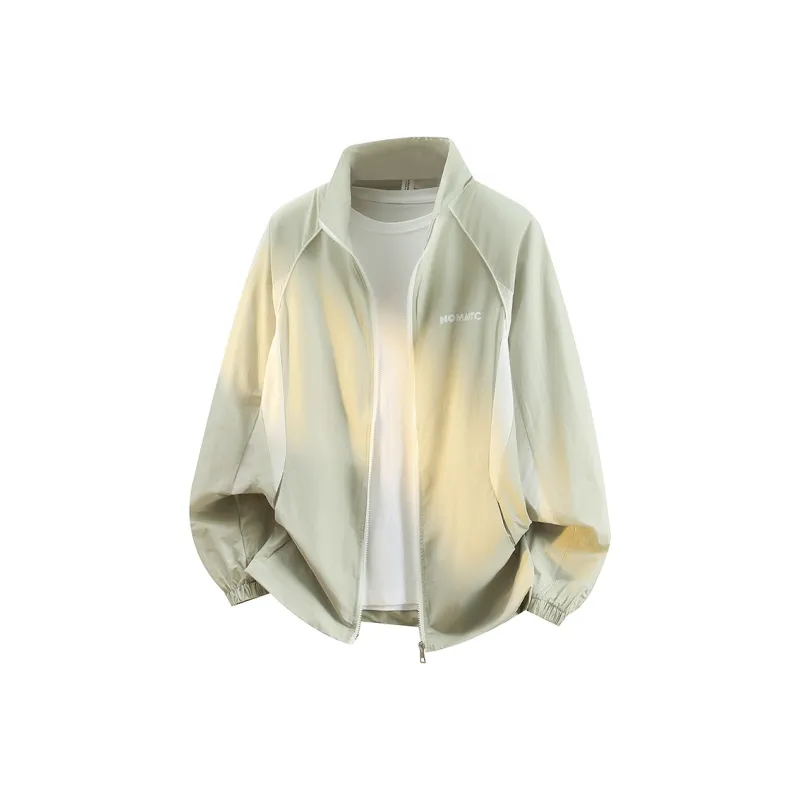 KRISTALIA Sun Protection Clothing Women's-4