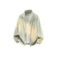 Light Green[Single Pack Coat]