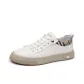 White--(7333) Golden Crown