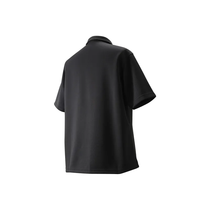 ROBINHOOD Polo Shirts Women's-9