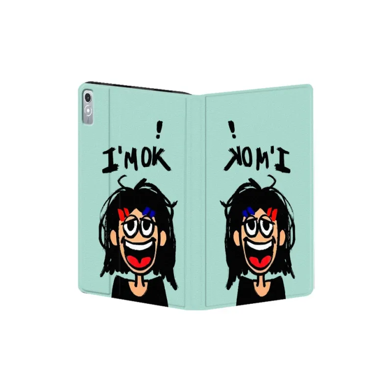 Baochengbao Tablet Protective Cases-22