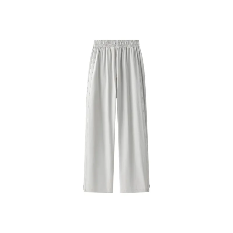 PAUL COSTELLOE Casual Pants Unisex-5