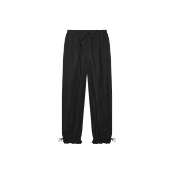 ARITZIA SS25 Wilfred Cavendish Poplin Pant Casual Pants Women's