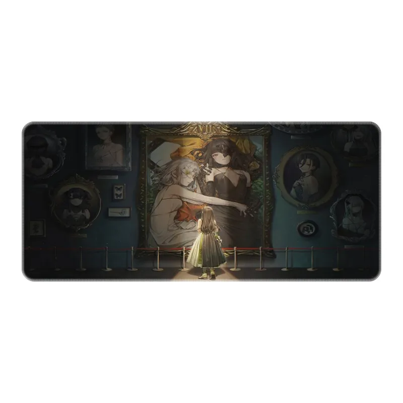 Directions Mouse Pads-2