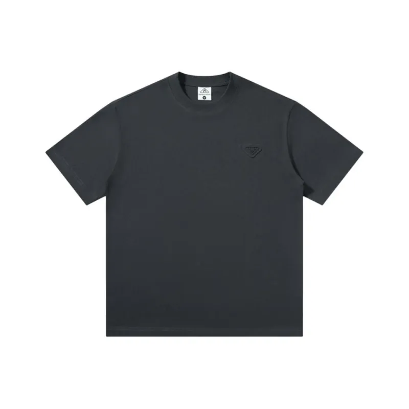 BUYDAUL T Shirts Unisex-9