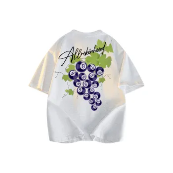 ROBINHOOD T Shirts Unisex