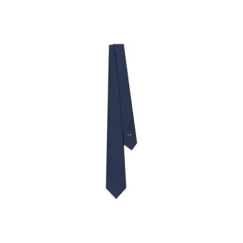 DIOR Ties Unisex