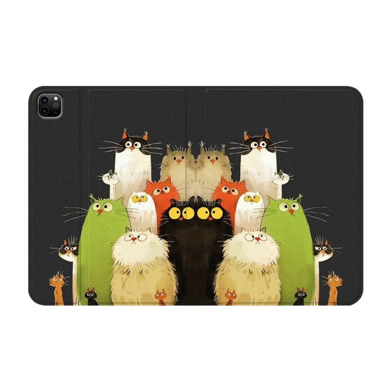 Baochengbao Tablet Protective Cases-11