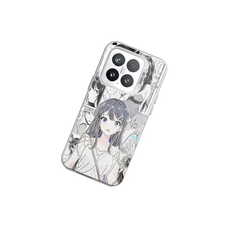 CHUNFAN Phone Cases-11