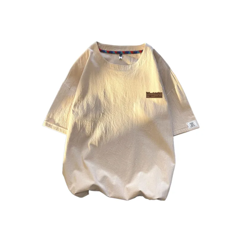 JUNGLE PANDA T Shirts Unisex-15