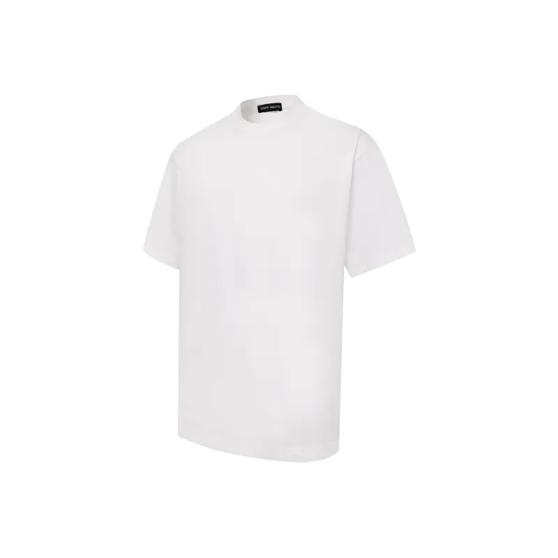 SKUNK GALLERY T-Shirts Men-9