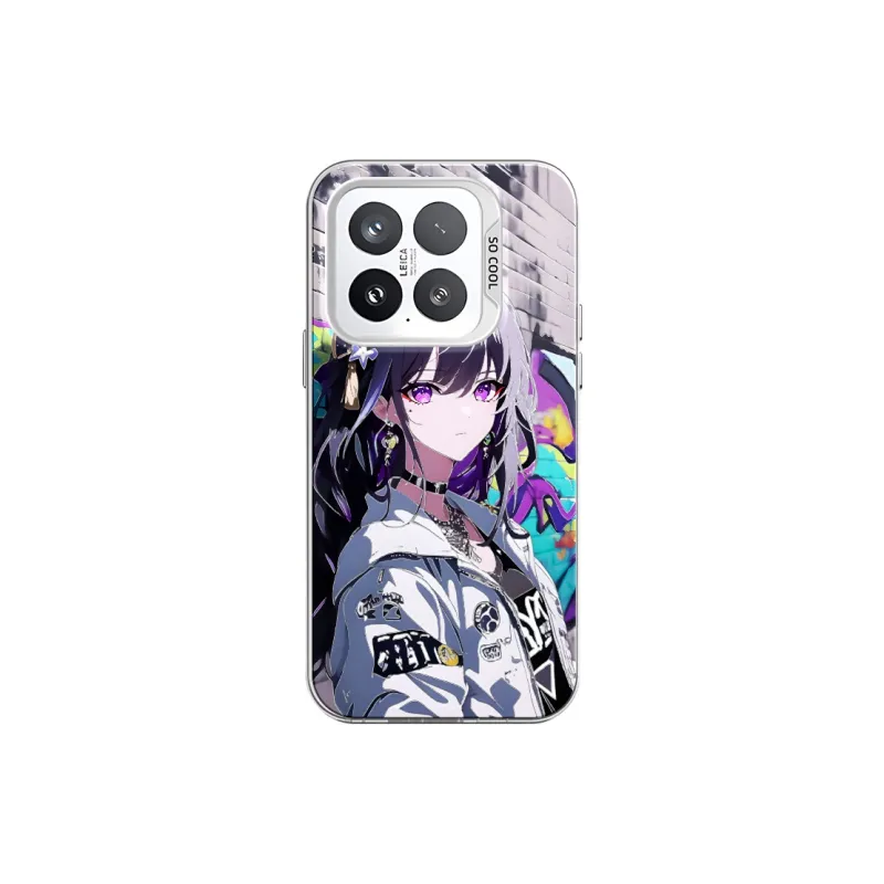 CHUNFAN Phone Cases-15
