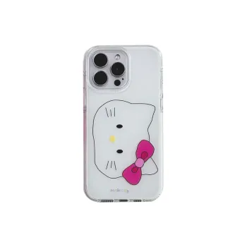 SSCP Phone Cases