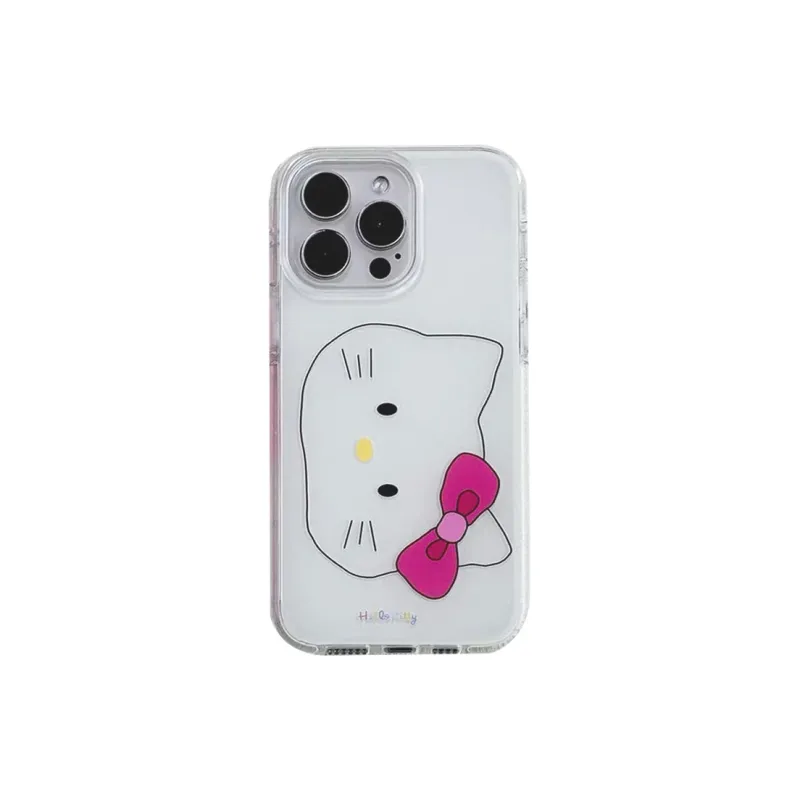 SSCP Phone Cases-0
