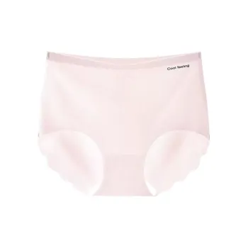 Gentle Welcome Underpants Women's