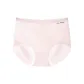 Bean Pink
