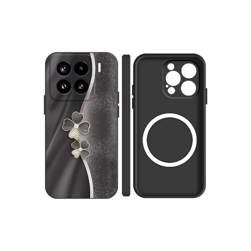 BAOCHENG Phone Cases-3