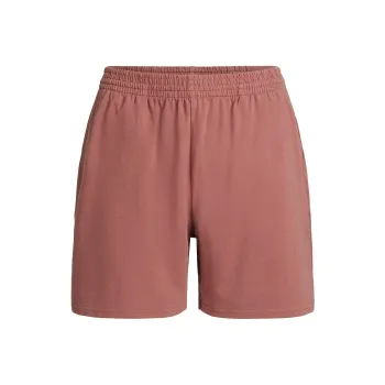 SKIMS SS25 COTTON JERSEY CLASSIC SHORT Casual Shorts Women's