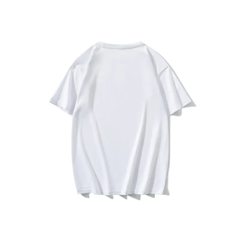ROBINHOOD Raglan Sleeve T Shirt Women's-3